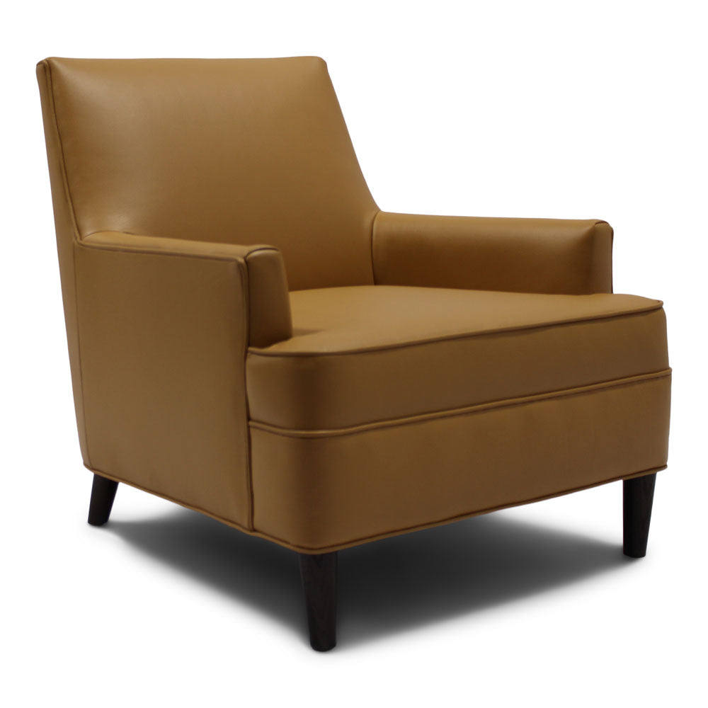 Somerset Accent Chair