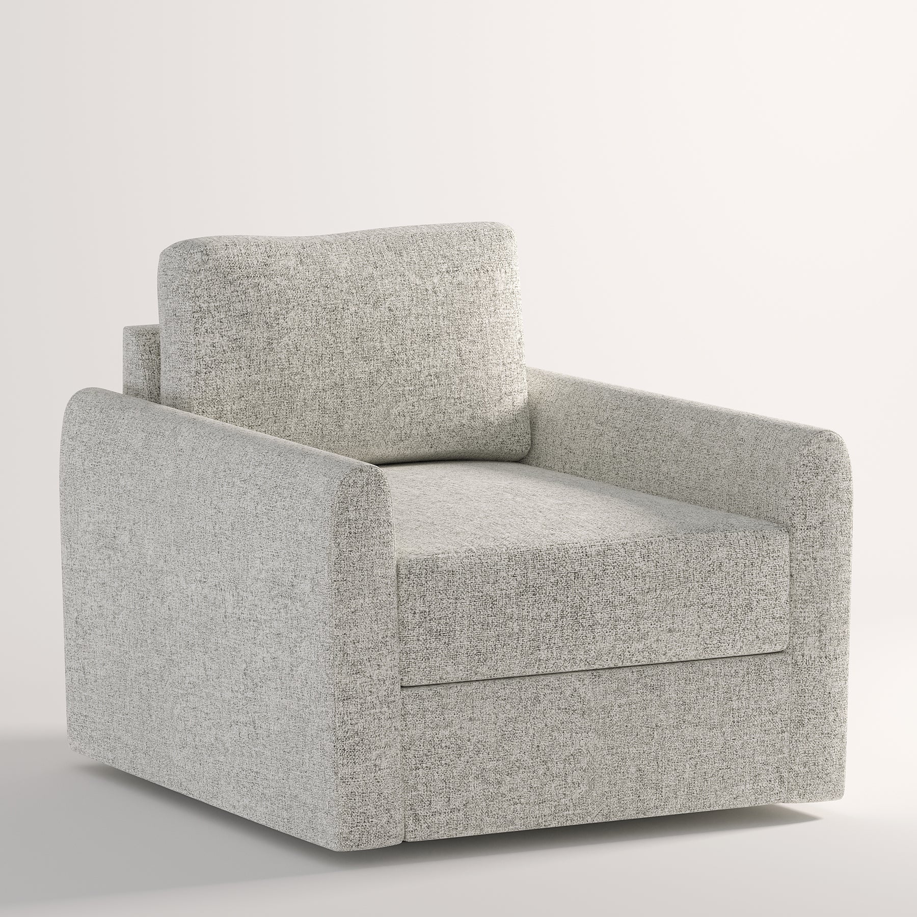 Mabel Swivel Chair