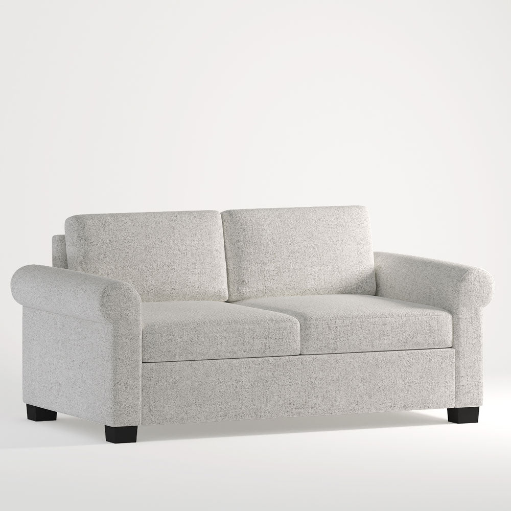 Cooper Sleeper Sofa