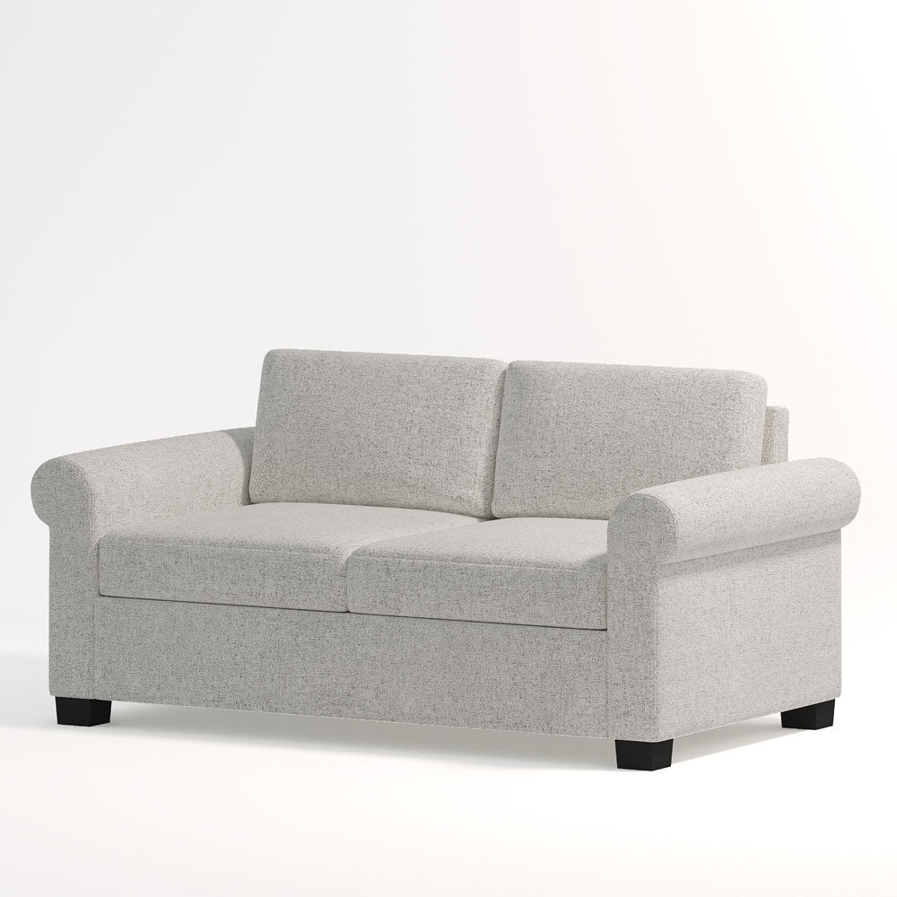 Cooper Sleeper Sofa