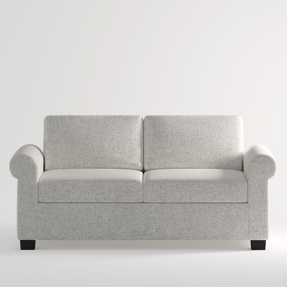 Cooper Sleeper Sofa