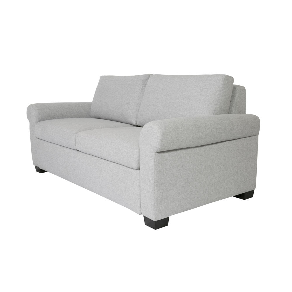 Cooper Sleeper Sofa