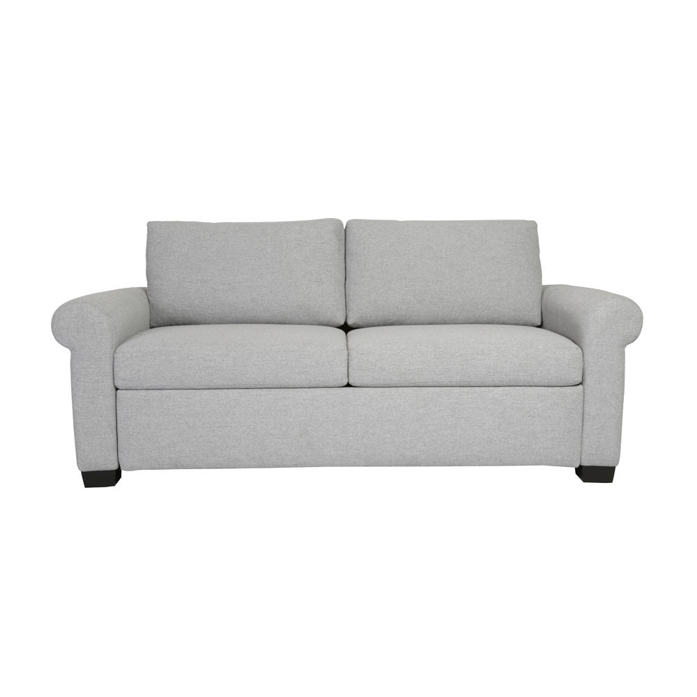 Cooper Sleeper Sofa