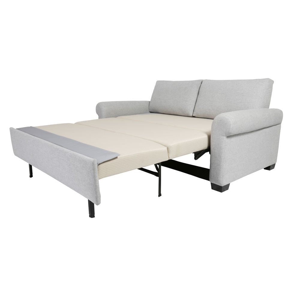 Cooper Sleeper Sofa