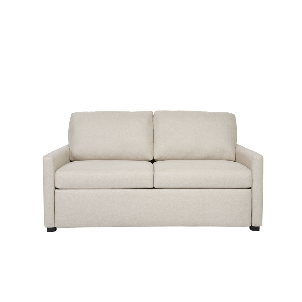 Preston Sleeper Sofa