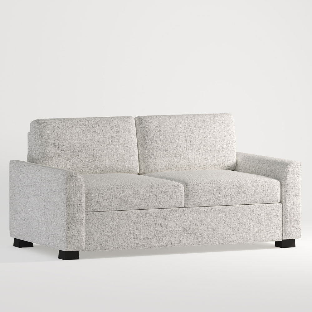 Kaylee Sleeper Sofa