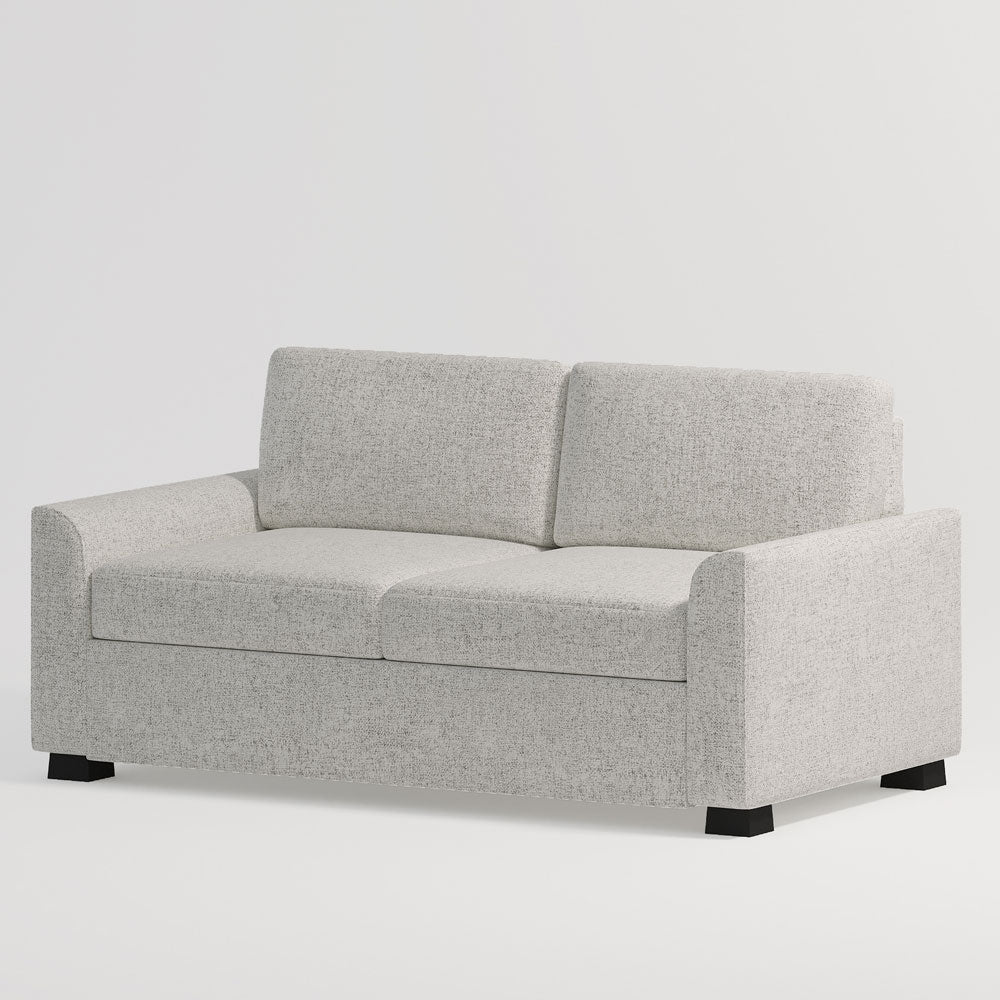 Kaylee Sleeper Sofa