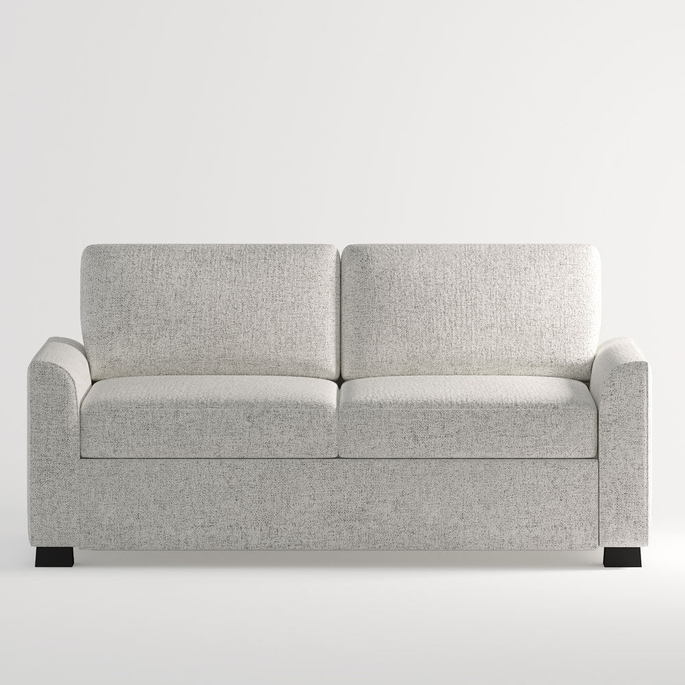 Kaylee Sleeper Sofa