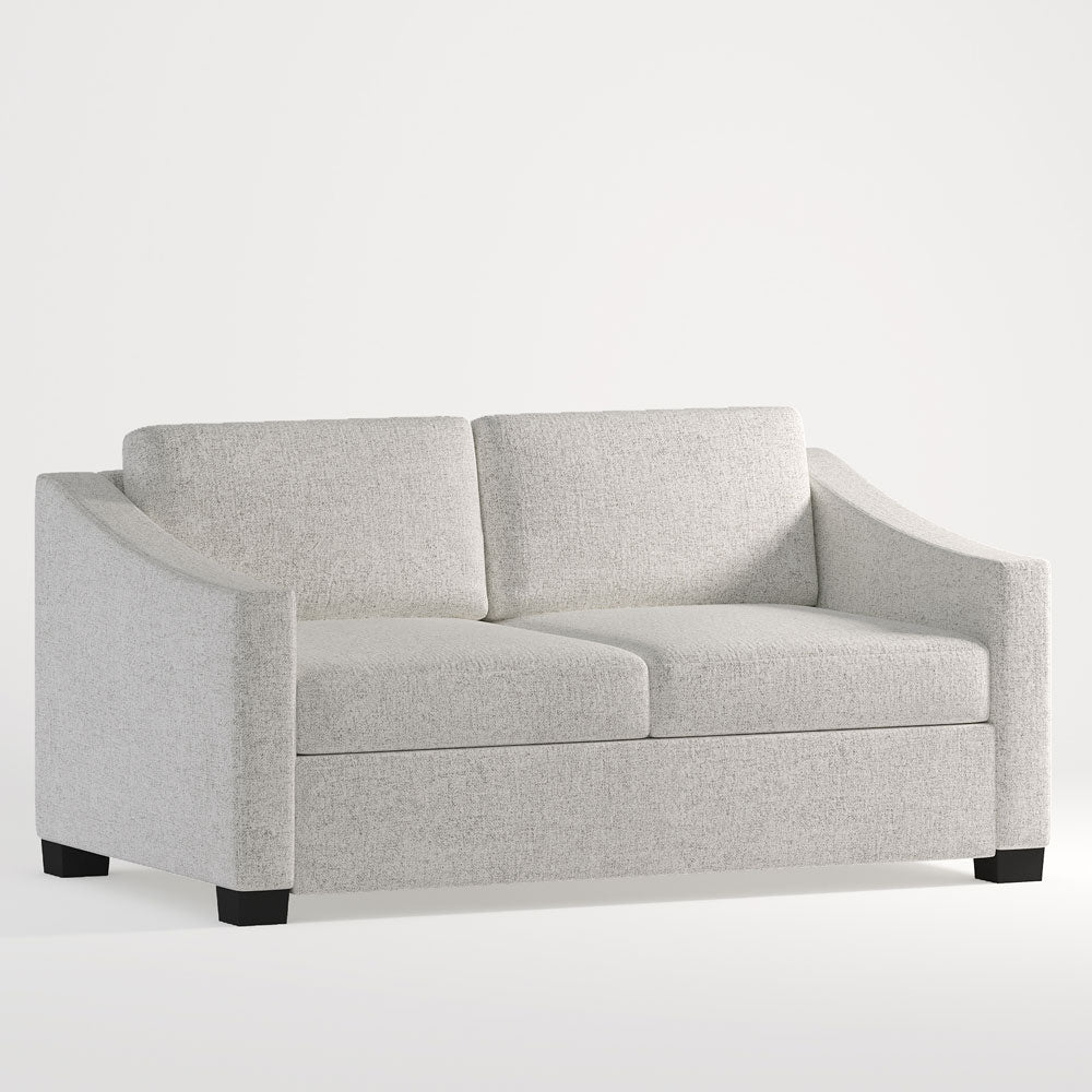 Lombard Sleeper Sofa