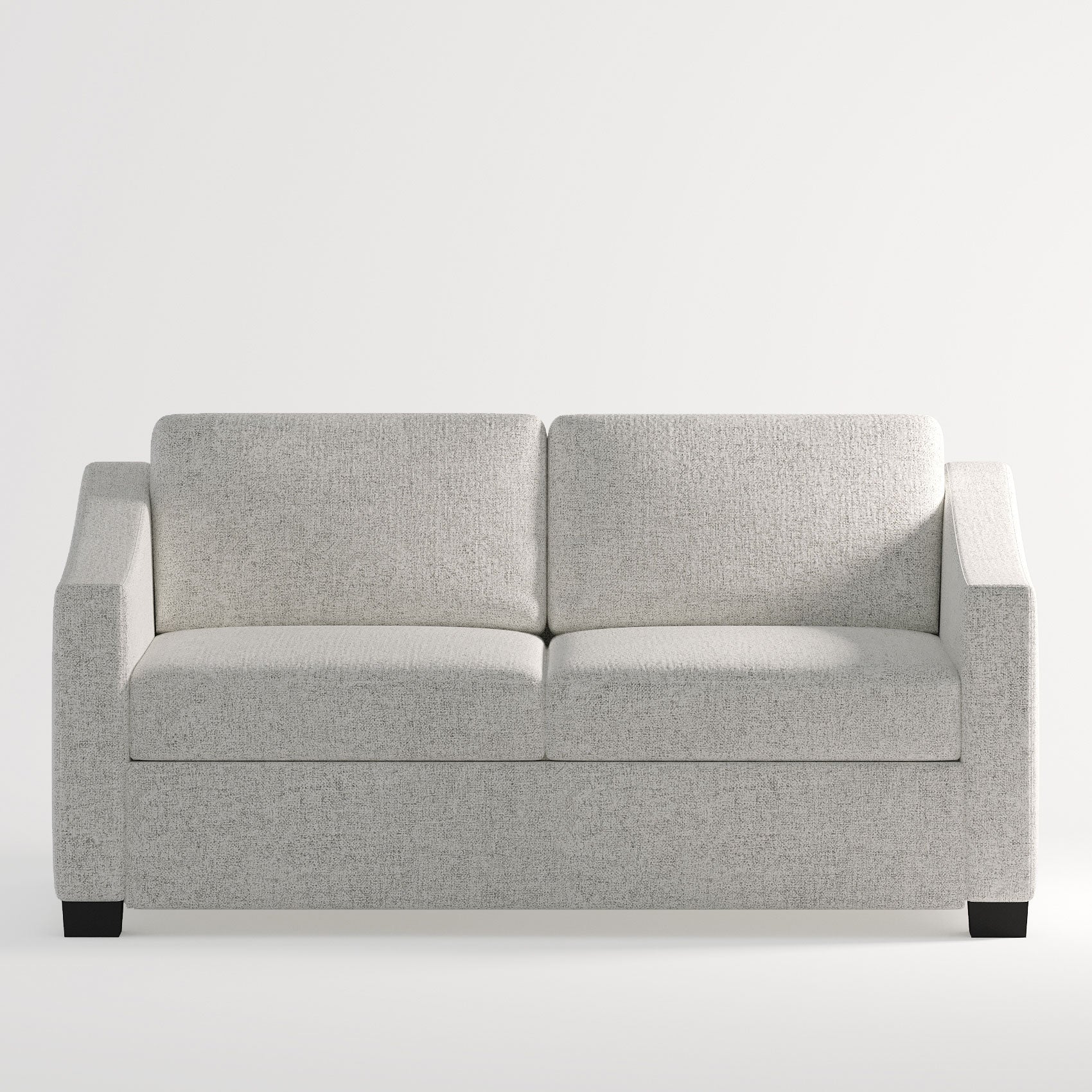 Lombard Sleeper Sofa