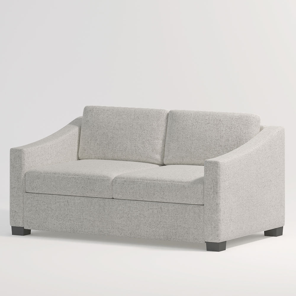 Lombard Sleeper Sofa