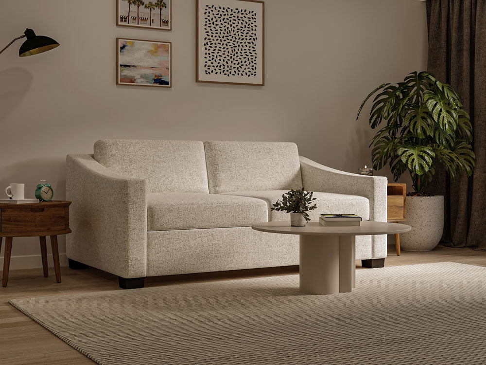 Lombard Sleeper Sofa