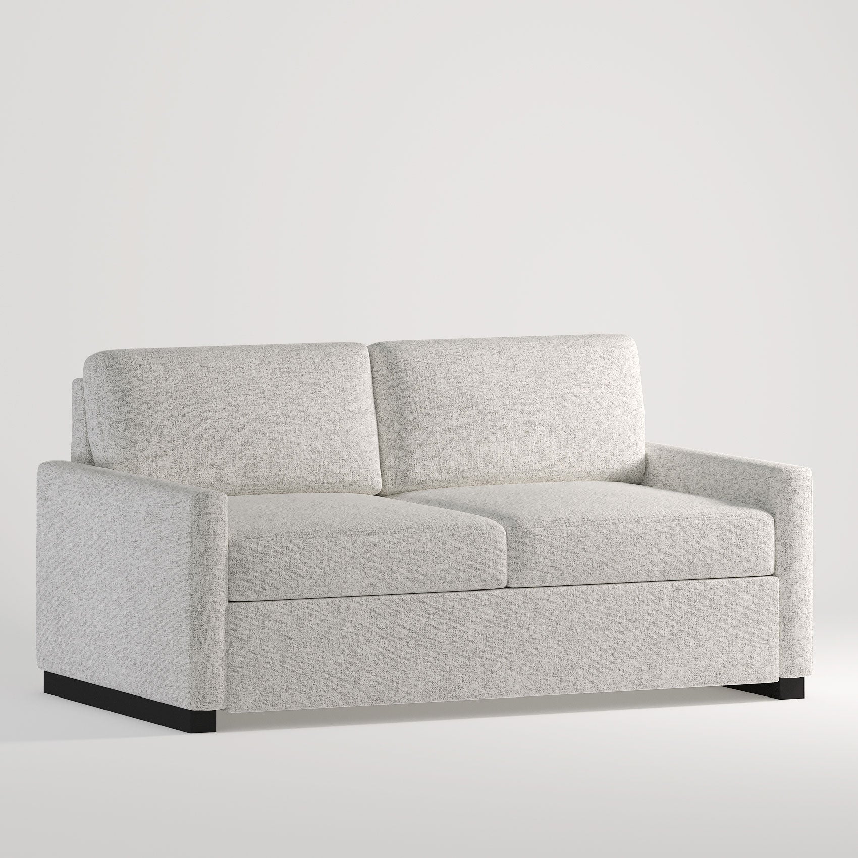 Preston Sleeper Sofa