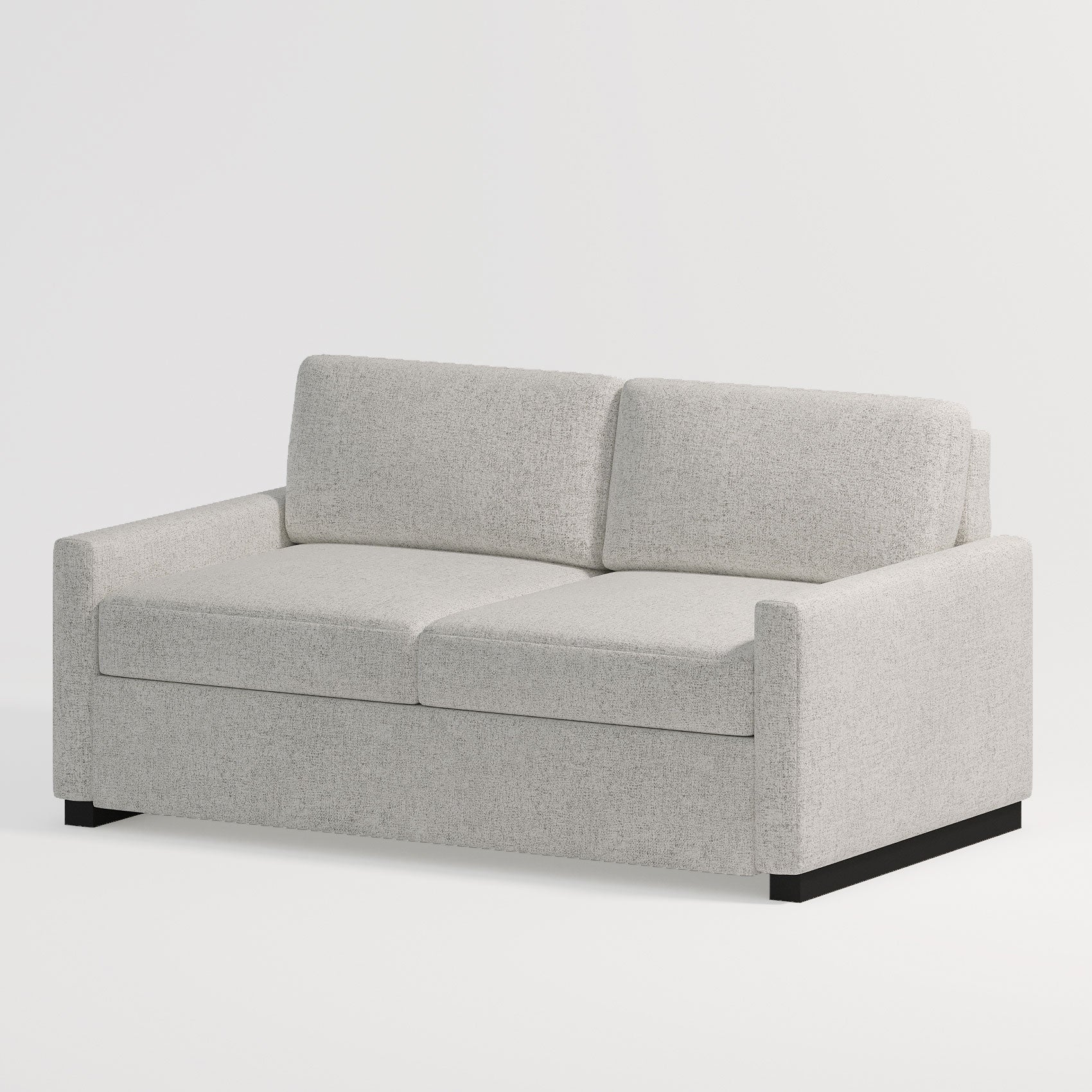 Preston Sleeper Sofa