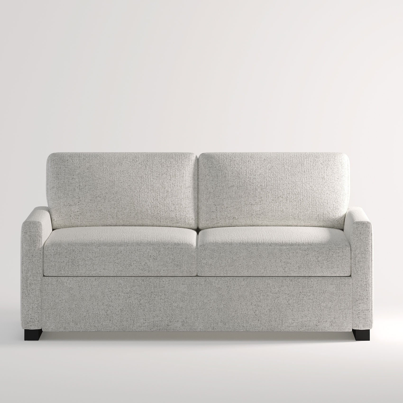 Preston Sleeper Sofa