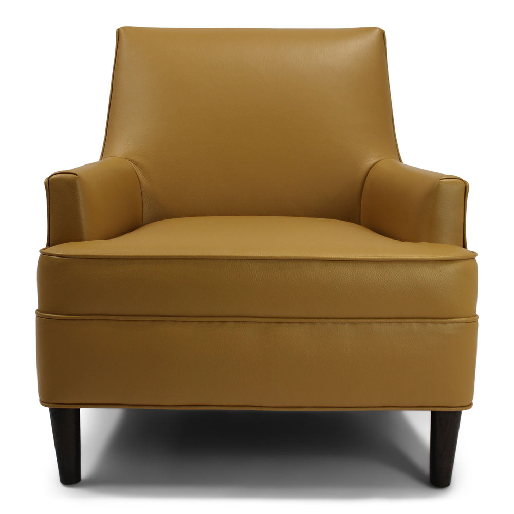 Somerset Accent Chair