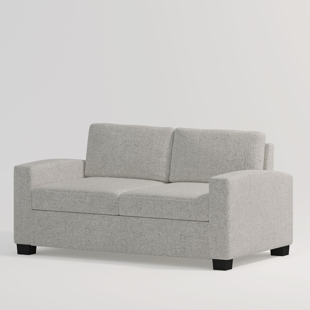 Weston Sleeper Sofa