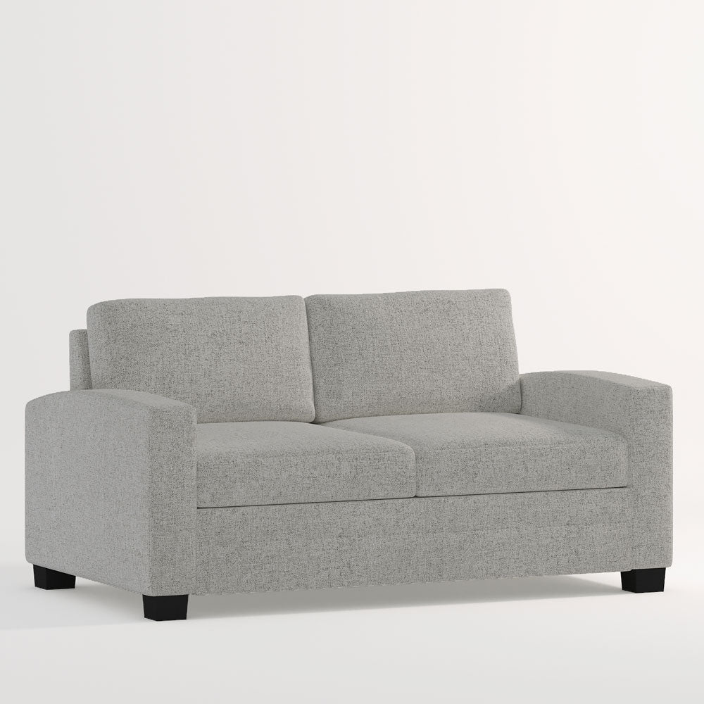 Weston Sleeper Sofa