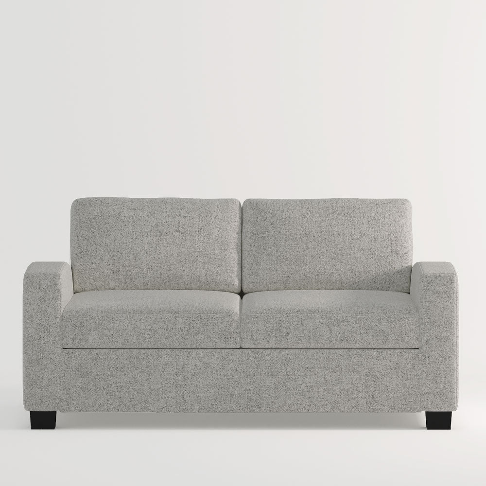 Weston Sleeper Sofa