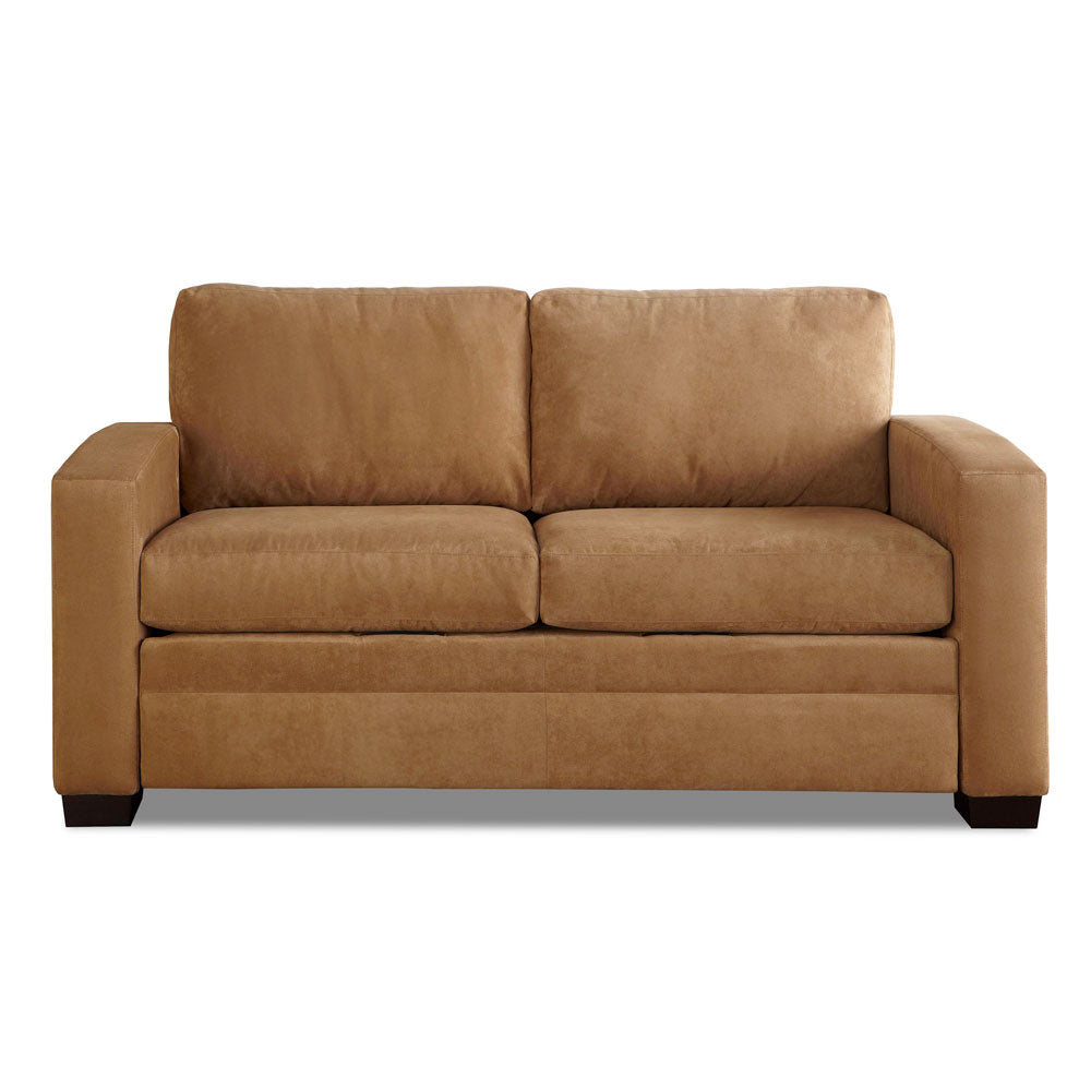 Weston Sleeper Sofa