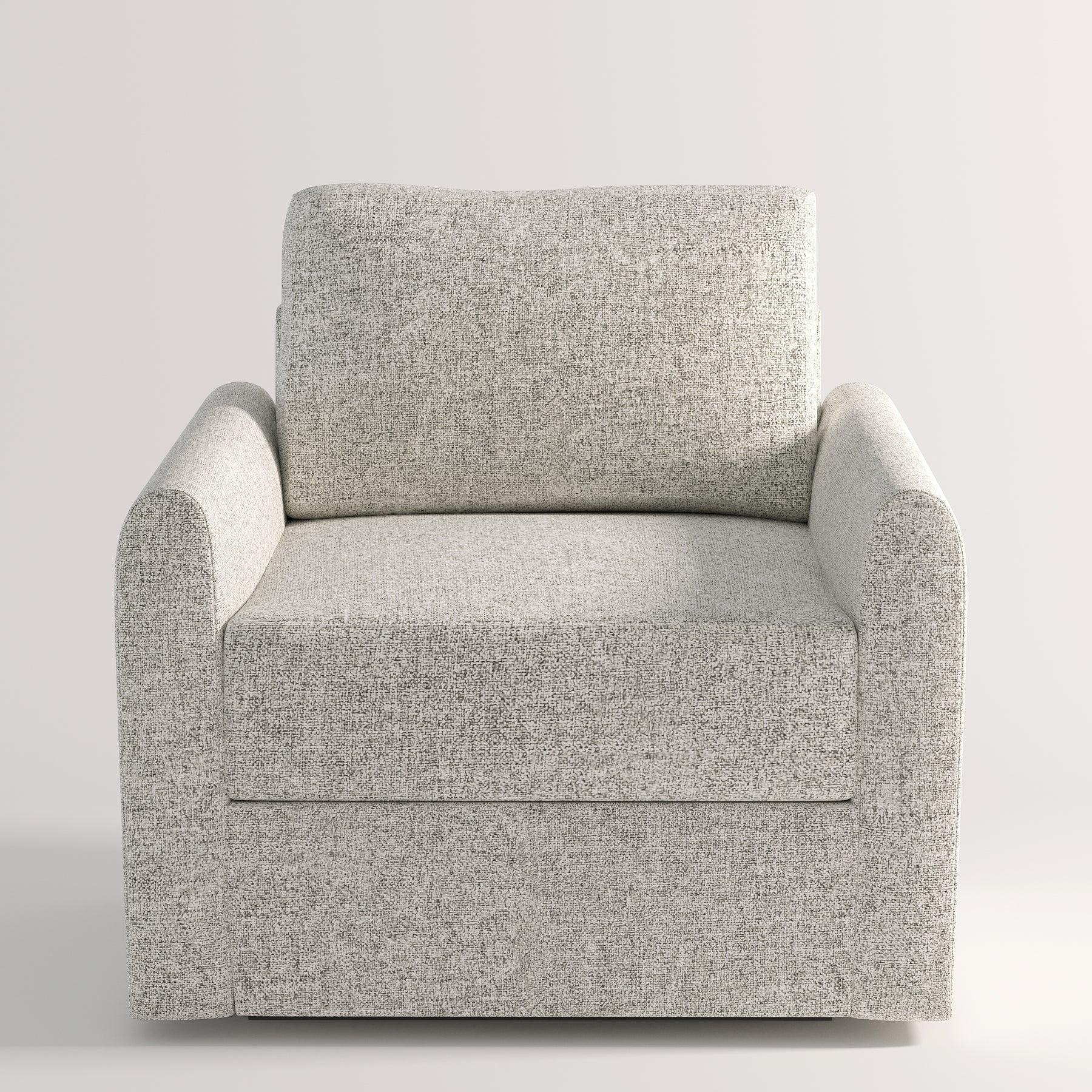 Mabel Swivel Chair