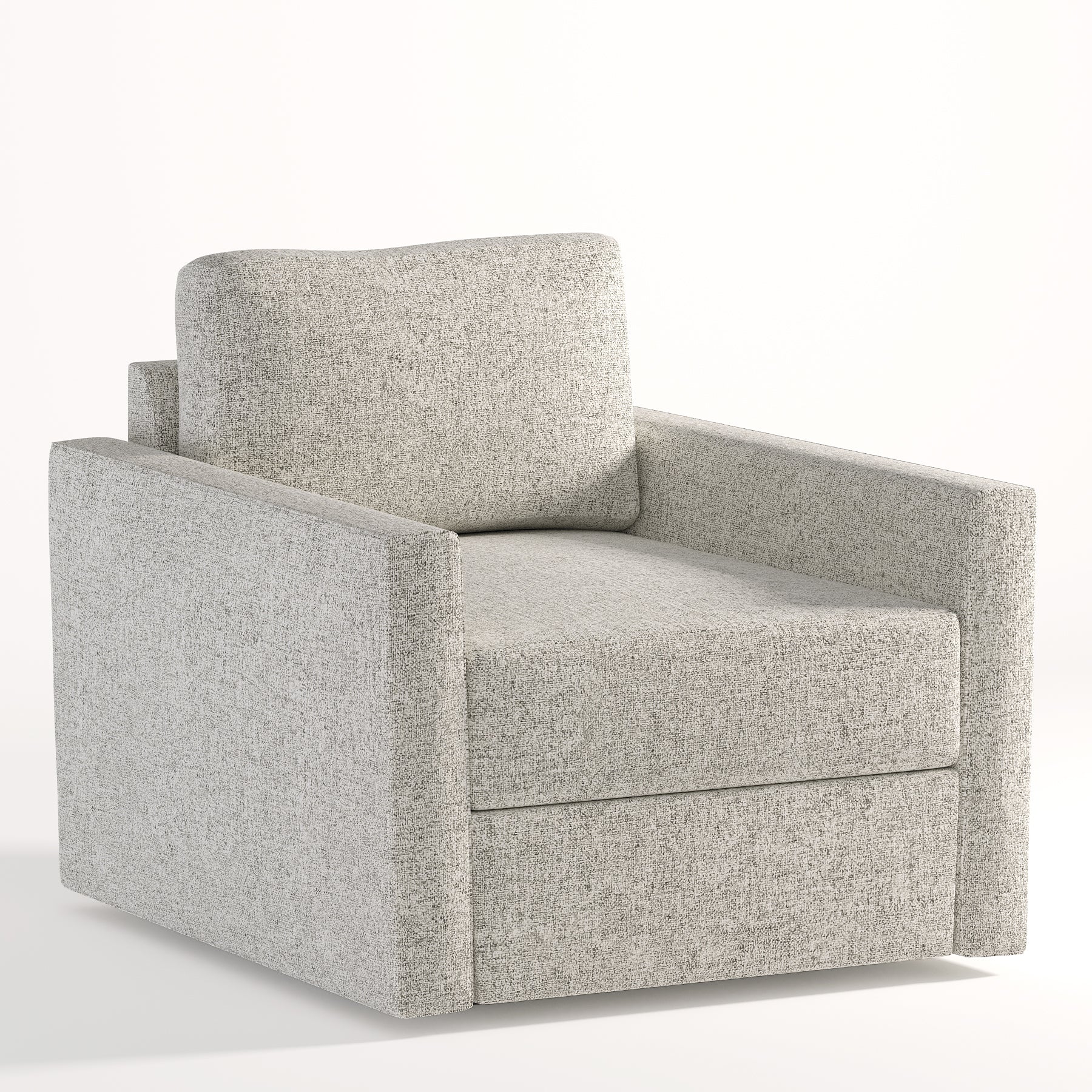 Noah Swivel Chair