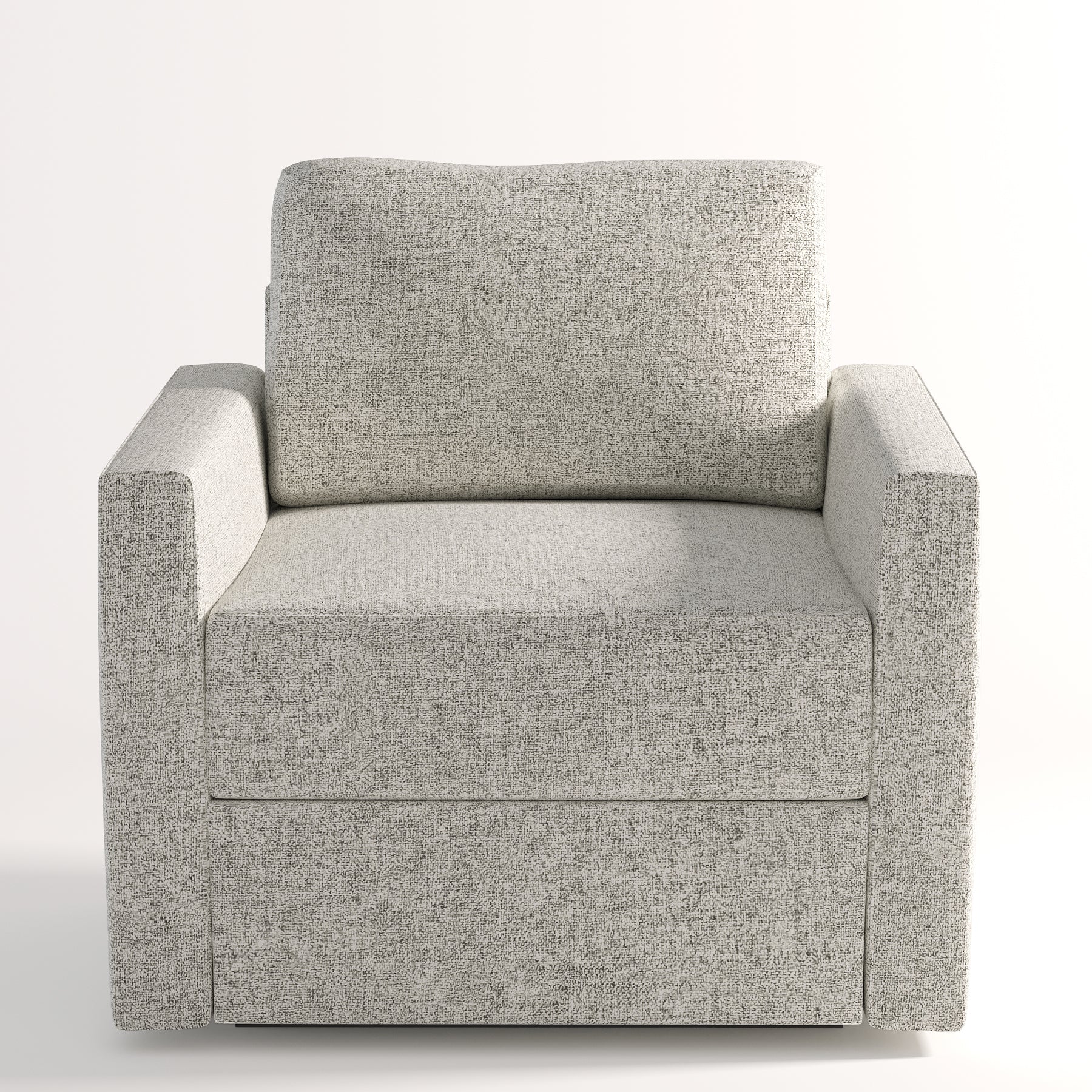 Noah Swivel Chair