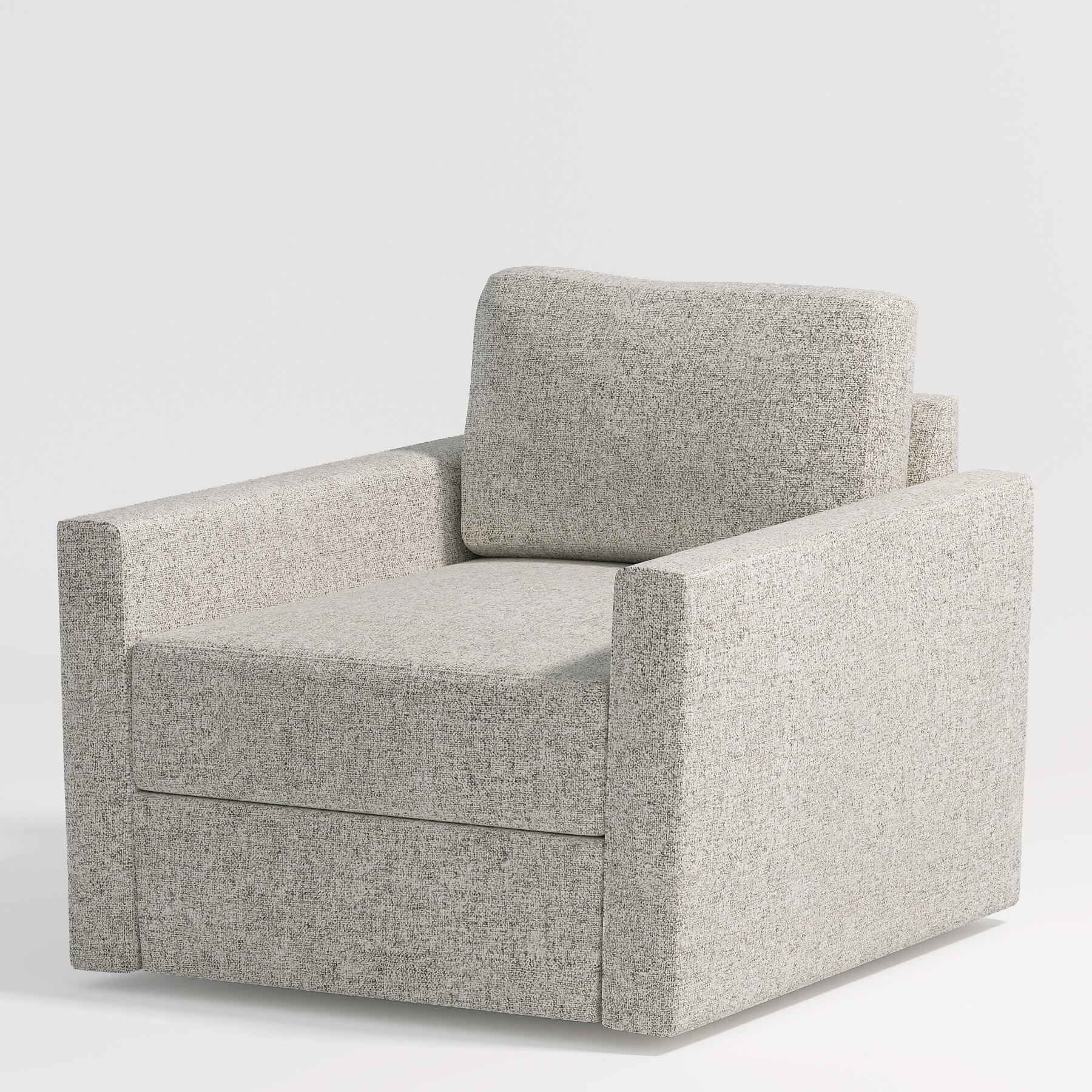 Noah Swivel Chair